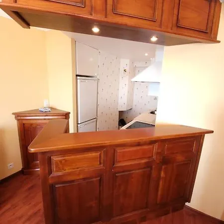 L'echappee Marine - Les De La Cote D'amour * لو كروازيك