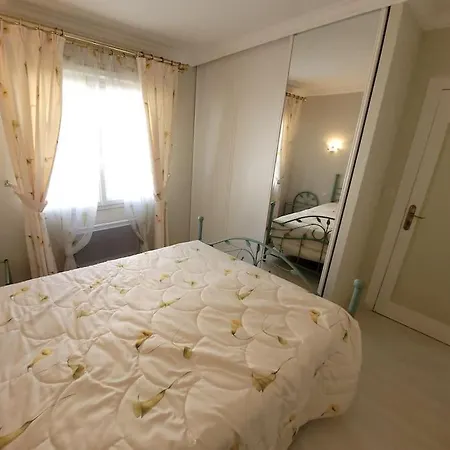 L'echappee Marine - Les De La Cote D'amour شقة *