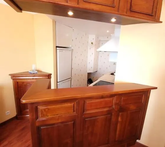 L'echappee Marine - Les De La Cote D'amour * Le Croisic