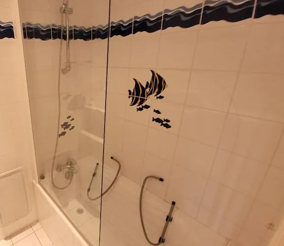 L'echappee Marine - Les De La Cote D'amour